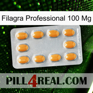 Filagra Professional 100Mg cialis3